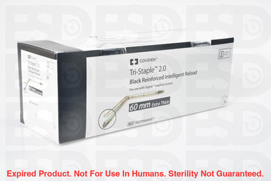 Covidien: Sigtrs60Axt-Box-Expired Expired