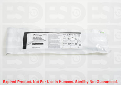 Covidien: Sigtrs60Axt-Each-Expired Expired