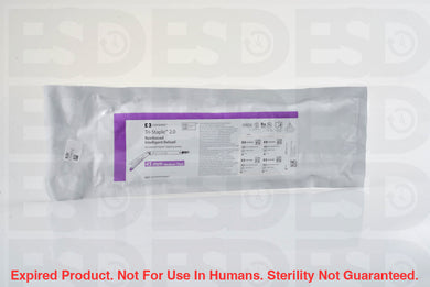 Covidien: Sigtrsb45Amt-Each-Expired Expired