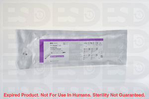 Covidien: Sigtrsb45Amt-Each-Expired Expired