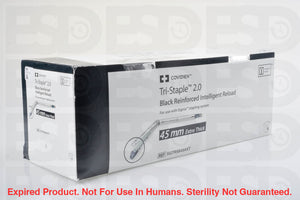 Covidien: Sigtrsb45Axt-Box-Expired Expired