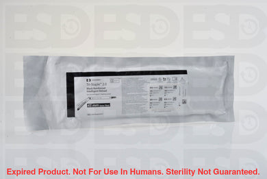 Covidien: Sigtrsb45Axt-Each-Expired Expired
