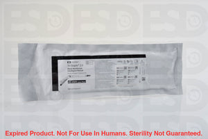 Covidien: Sigtrsb45Axt-Each-Expired Expired