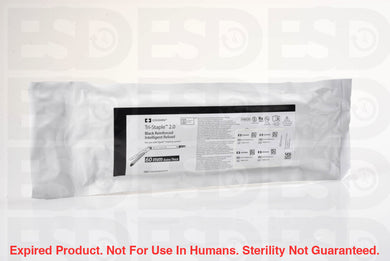 Covidien: Sigtrsb60Axt-Each-Expired Expired