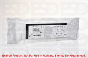 Covidien: Sigtrsb60Axt-Each-Expired Expired