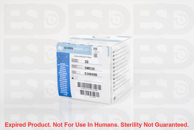 LIVANOVA: SMD30-Each-EXPIRED