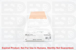 Smith & Nephew: 014396-Each-Expired Expired