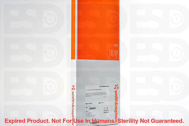 Smith & Nephew: 014893-Each-Expired Expired