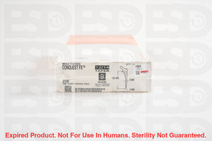Smith & Nephew: 71316509-Each-Expired Expired