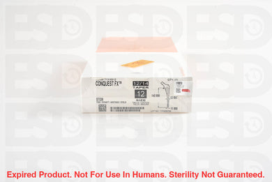 Smith & Nephew: 71316512-Each-Expired Expired