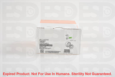 Smith & Nephew: 71322048-Each-Expired Expired