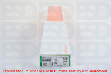 Smith & Nephew: 71637242-Each-Expired Expired