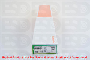 Smith & Nephew: 71637242-Each-Expired Expired