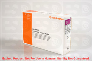 Smith & Nephew: 7205317-Box-Expired Expired