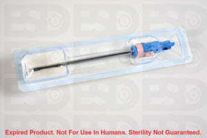Smith & Nephew: 7205319-Each-Expired Expired