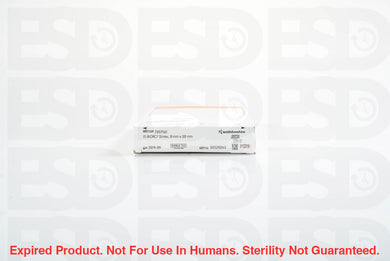 Smith & Nephew: 7207561-Each-Expired Expired