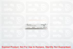 Smith & Nephew: 7207561-Each-Expired Expired