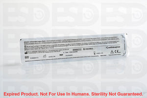 Smith & Nephew: 7209489-Each-Expired Expired