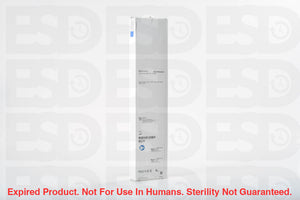Smith & Nephew: 7209632-Each-Expired Expired