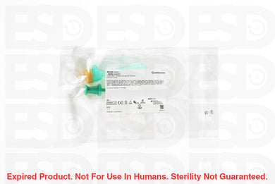 Smith & Nephew: 7210121-Each-Expired Expired