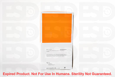 Smith & Nephew: 72200429-Box-Expired Expired