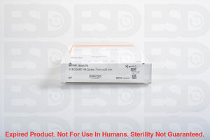 Smith & Nephew: 72201772-Each-Expired Expired