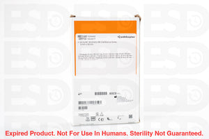 Smith & Nephew: 72204401-Each-Expired Expired