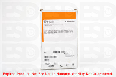 Smith & Nephew: 72204406-Each-Expired Expired