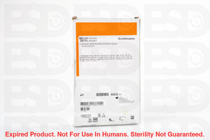 Smith & Nephew: 72204406-Each-Expired Expired
