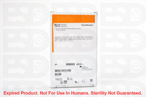 Smith & Nephew: 72204407-Each-Expired Expired