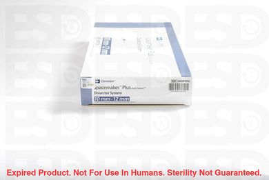 Covidien: Smsbtovl-Each-Expired Expired