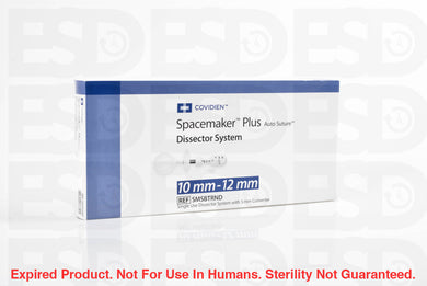 Covidien: Smsbtrnd-Each-Expired Expired
