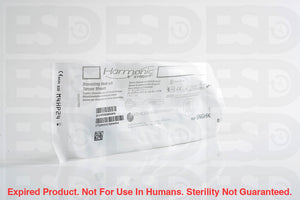 Ethicon: Snghk-Each-Expired Expired