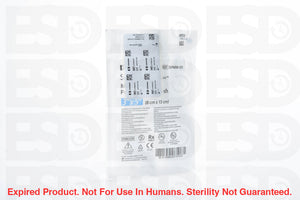 Covidien: Spmm-35-Each-Expired Expired
