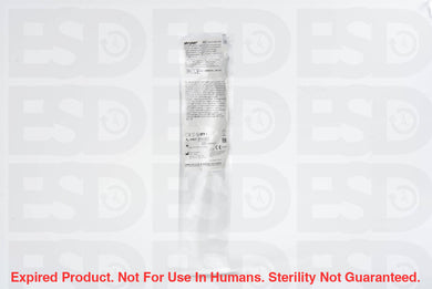 Stryker: 210-008-000-Each-Expired Expired