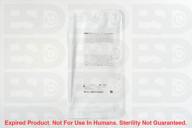 Stryker: 306-553-000-Each-Expired Expired