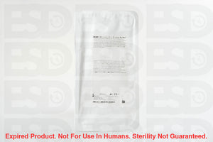 Stryker: 306-553-000-Each-Expired Expired