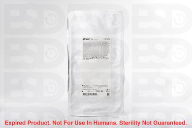 Stryker: 306-563-000-Each-Expired Expired