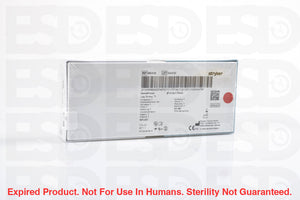 Stryker: 3060-0115S-Each-Expired Expired