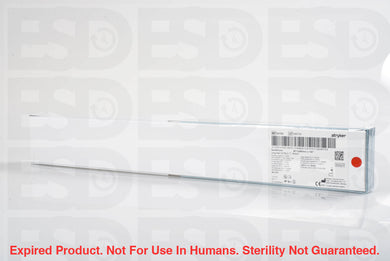 Stryker: 3230-0340S-Each-Expired Expired