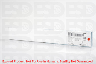 Stryker: 3330-0340S-Each-Expired Expired
