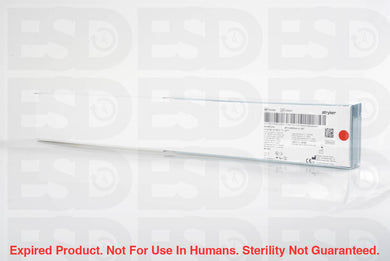 Stryker: 3330-0360S-Each-Expired Expired