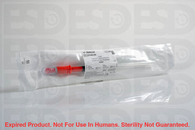 Stryker: 375-832-000-R-Each-Expired Expired