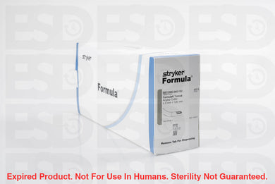 Stryker: 380-545-150-Box-Expired Expired