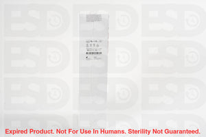 Stryker: 3910-500-568-Box-Expired Expired