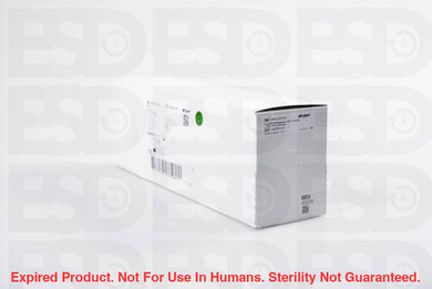 Stryker: 406-630-020-Box-Expired Expired