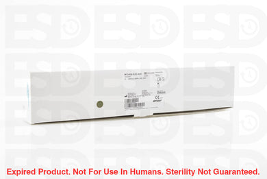 Stryker: 406-820-425-Box-Expired Expired