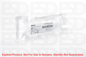 Stryker: 4200-355-032-Each-Expired Expired