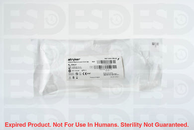 Stryker: 4200-355-045-Each-Expired Expired