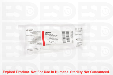 Stryker: 5290-440-100-Each-Expired Expired